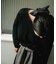 Soft Cotton Loose Long-Sleeve T-shirts
