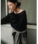 Soft Cotton Loose Long-Sleeve T-shirts