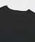 Soft Cotton Loose Long-Sleeve T-shirts