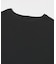 Soft Cotton Loose Long-Sleeve T-shirts