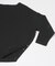 Soft Cotton Loose Long-Sleeve T-shirts