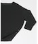 Soft Cotton Loose Long-Sleeve T-shirts