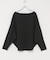 Soft Cotton Loose Long-Sleeve T-shirts