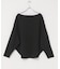 Soft Cotton Loose Long-Sleeve T-shirts