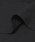 Soft Cotton Loose Long-Sleeve T-shirts