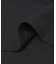 Soft Cotton Loose Long-Sleeve T-shirts