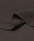 Sheer Cotton Long-Sleeve T-shirts