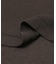 Sheer Cotton Long-Sleeve T-shirts