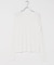 Sheer Cotton Long-Sleeve T-shirts