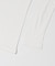 Sheer Cotton Long-Sleeve T-shirts