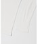 Sheer Cotton Long-Sleeve T-shirts