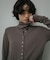 Soft Wool Turtle Knit