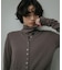 Soft Wool Turtle Knit