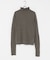 Soft Wool Turtle Knit