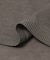 Soft Wool Turtle Knit