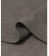 Soft Wool Turtle Knit