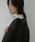 Soft Wool Turtle Knit
