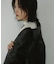 Soft Wool Turtle Knit