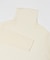 Soft Wool Turtle Knit