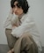 Soft Wool Turtle Knit
