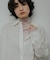 Soft Wool Turtle Knit