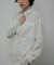 Soft Wool Turtle Knit