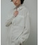 Soft Wool Turtle Knit