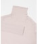 Soft Wool Turtle Knit