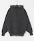 CottonCashmere KnitHoodie