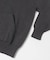 CottonCashmere KnitHoodie