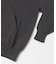 CottonCashmere KnitHoodie
