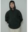 CottonCashmere KnitHoodie