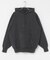 CottonCashmere KnitHoodie