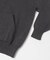 CottonCashmere KnitHoodie