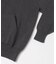 CottonCashmere KnitHoodie