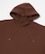 CottonCashmere KnitHoodie