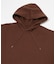 CottonCashmere KnitHoodie