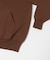 CottonCashmere KnitHoodie