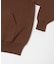 CottonCashmere KnitHoodie