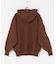 CottonCashmere KnitHoodie
