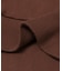 CottonCashmere KnitHoodie