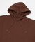 CottonCashmere KnitHoodie