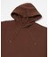CottonCashmere KnitHoodie