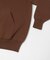 CottonCashmere KnitHoodie