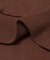 CottonCashmere KnitHoodie