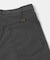 Wrangler　WRANCHER SHORTS
