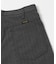 Wrangler　WRANCHER SHORTS