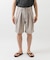 Wrangler　WRANCHER SHORTS