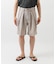 Wrangler　WRANCHER SHORTS