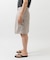 Wrangler　WRANCHER SHORTS